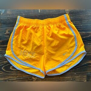 NWT Nike Running Shorts Size XS